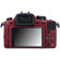 Panasonic Lumix DMC-G1K 13.1MP Digital C...: Picture 3 thumbnail