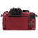 Panasonic Lumix DMC-G1K 13.1MP Digital C...: Picture 4 thumbnail