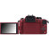 Panasonic Lumix DMC-G1K 13.1MP Digital C...: Picture 5 thumbnail