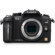 Panasonic Lumix DMC-G2 12.1 MP DSLR Came...: Picture 5 thumbnail