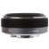 Panasonic Lumix DMC-G2 12.1 Megapixel Mi...: Picture 2 thumbnail