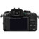 Panasonic Lumix DMC-G2 12.1 MP DSLR Came...: Picture 1 thumbnail