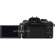 Panasonic Lumix DMC-G2 12.1 MP DSLR Came...: Picture 2 thumbnail