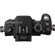 Panasonic Lumix DMC-G2 12.1 MP DSLR Came...: Picture 3 thumbnail