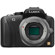 Panasonic DMC-G3: Picture 1 thumbnail
