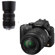 Panasonic DMC-G3: Picture 1 thumbnail