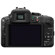 Panasonic DMC-G3: Picture 2 thumbnail