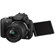 Panasonic DMC-G3: Picture 3 thumbnail