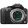 Panasonic DMC-G3: Picture 4 thumbnail