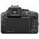 Panasonic DMC-G3: Picture 3 thumbnail