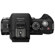 Panasonic DMC-G3: Picture 4 thumbnail
