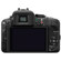 Panasonic DMC-G3: Picture 5 thumbnail