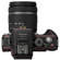 Panasonic Lumix DMC-G3 DSLR -Brown- Kit ...: Picture 1 thumbnail