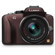 Panasonic Lumix DMC-G3 DSLR -Brown- Kit ...: Picture 2 thumbnail