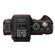 Panasonic Lumix DMC-G3 DSLR -Brown- Kit ...: Picture 3 thumbnail
