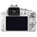 Panasonic Lumix DMC-G3 DSLR -White- Kit ...: Picture 1 thumbnail