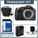 Panasonic DMC-G5: Picture 6 thumbnail