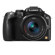 Panasonic Lumix DMC-G5 Mirrorless Camera, Black Kit with Lumix G Vario 14-42mm/F3.5-5.6 Zoom Lens - Bundle - with 32GB SDHC Memory Card, Lowepro Rezo TLZ-10 Holster-Style Bag, Replacement Li-Ion Battery & Cleaning Kit: Picture 6 thumbnail