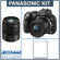 Panasonic DMC-G5: Picture 4 thumbnail
