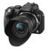 Panasonic DMC-G5: Picture 2 thumbnail