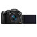 Panasonic DMC-G5: Picture 4 thumbnail