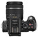 Panasonic DMC-G5: Picture 5 thumbnail