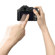 Panasonic DMC-G5: Picture 6 thumbnail