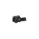 Panasonic DMC-G5: Picture 2 thumbnail