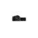 Panasonic DMC-G5: Picture 5 thumbnail