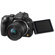 Panasonic DMC-G5: Picture 2 thumbnail