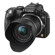 Panasonic DMC-G5: Picture 3 thumbnail