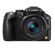 Panasonic DMC-G5: Picture 4 thumbnail
