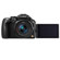 Panasonic DMC-G5: Picture 5 thumbnail