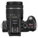 Panasonic DMC-G5: Picture 6 thumbnail