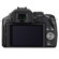 Panasonic DMC-G5: Picture 2 thumbnail