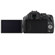 Panasonic DMC-G5: Picture 3 thumbnail