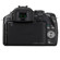 Panasonic DMC-G5: Picture 4 thumbnail