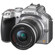 Panasonic DMC-G5: Picture 5 thumbnail