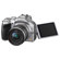 Panasonic DMC-G5: Picture 1 thumbnail