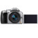 Panasonic DMC-G5: Picture 2 thumbnail