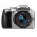 Panasonic DMC-G5: Picture 3 thumbnail