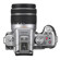 Panasonic DMC-G5: Picture 4 thumbnail