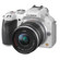 Panasonic DMC-G5: Picture 5 thumbnail