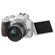 Panasonic DMC-G5: Picture 1 thumbnail