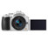 Panasonic DMC-G5: Picture 3 thumbnail