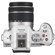 Panasonic DMC-G5: Picture 4 thumbnail