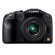 Panasonic DMC-G6KK: Picture 1 thumbnail