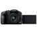 Panasonic DMC-G6KK: Picture 3 thumbnail