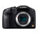 Panasonic DMC-G6KK: Picture 4 thumbnail