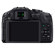 Panasonic DMC-G6KK: Picture 5 thumbnail